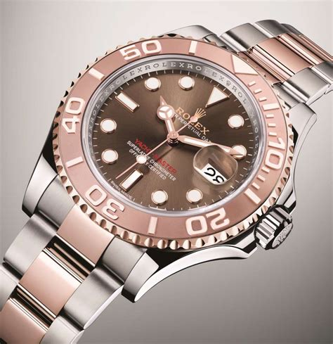 rolex steel yachtmaster|Rolex oyster steel yachtmaster.